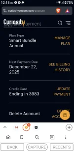 Screenshot_20241223-121833.webp