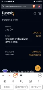 Screenshot_20241223-121823.webp