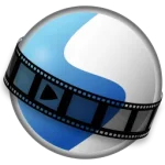 TVwc.webp TVwc.webp