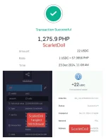 1000040255.webp 1000040255.webp