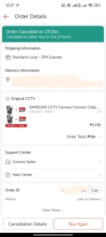 Screenshot_2024-12-23-12-37-25-449_com.shopee.ph-edit.webp