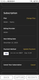 Screenshot_20241223-124330.webp Screenshot_20241223-124330.webp