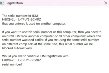 Screenshot 2024-12-23 133230.webp Screenshot 2024-12-23 133230.webp