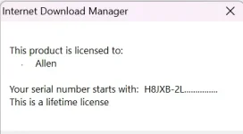 Screenshot 2024-12-23 133302.webp Screenshot 2024-12-23 133302.webp