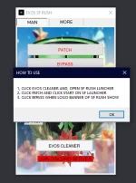 1734933690956.png
