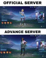 1734935639291.webp