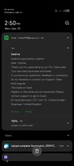 Screenshot_20241223-145042.webp Screenshot_20241223-145042.webp