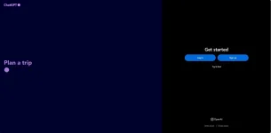 Screenshot 2024-12-23 145621.webp