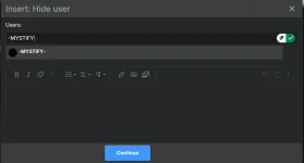1734937933843.webp