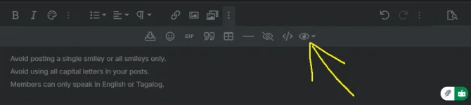 1734937947065.webp