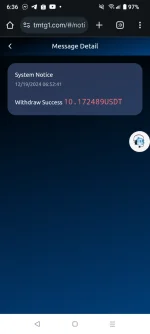 Screenshot_20241220-063603.webp Screenshot_20241220-063603.webp
