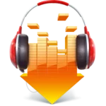 dMjc.webp