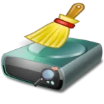 WChc.webp