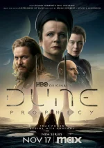 dune--prophecy[1].webp