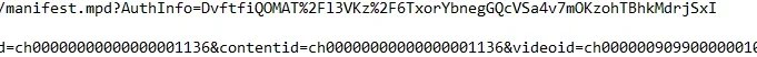 1734946775647.webp