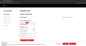 Screenshot 2024-12-23 174353.webp
