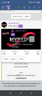 Screenshot_20241223-181334.webp