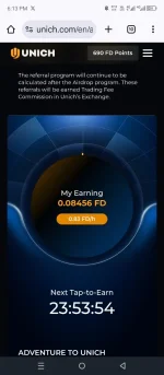 Screenshot_20241223-181303.webp