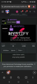 Screenshot_20241223-181104.webp
