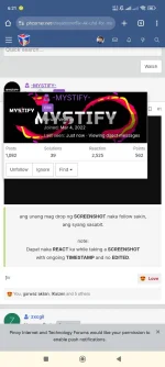 Screenshot_2024-12-23-18-21-43-617_com.android.chrome.webp