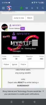 Screenshot_20241223-181334.jpg