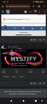Screenshot_20241223-182348.webp