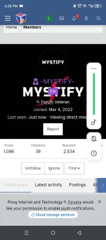 Screenshot_20241223-182805.webp