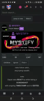 Screenshot_20241223-183605.webp