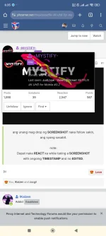 Screenshot_2024-12-23-18-35-55-461_com.android.chrome.webp
