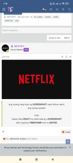 Screenshot_2024-12-23-19-00-27-010_com.android.chrome.webp