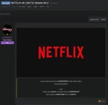 Screenshot 2024-12-23 190103.webp