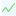 1f4c8.png
