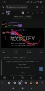 Screenshot_2024-12-23-19-12-21-379_com.android.chrome.webp