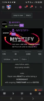 Screenshot_20241223-191236.webp