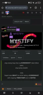 Screenshot_20241223_191240_com.android.chrome.webp