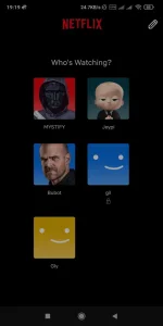 Screenshot_2024-12-23-19-19-11-800_com.netflix.mediaclient.webp