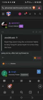 Screenshot_20241223-191922.webp