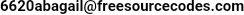 output-seotoolscentre (11).png