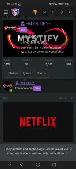 Screenshot_20241223_193015_com.android.chrome.webp Screenshot_20241223_193015_com.android.chrome.webp