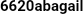 output-seotoolscentre (12).png