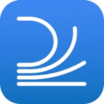 rVvc.webp