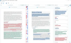 sVvc.webp