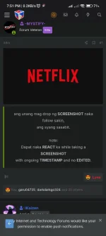 Screenshot_2024-12-23-19-51-03-917_com.android.chrome.webp