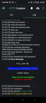 Screenshot_20241223-195342.webp Screenshot_20241223-195342.webp