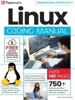e99cd124a9d3b2ee3ba6910aa5520e6b.webp