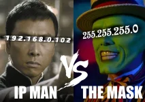 Legendary Fight.webp