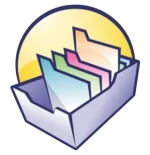 Tsjc.webp