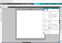 chnc.webp