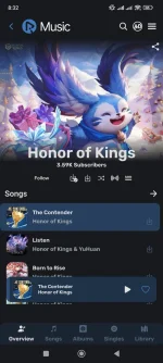 Screenshot_2024-12-23-20-32-12-842_com.music.downloader.sptfifst.jpg Screenshot_2024-12-23-20-32-12-842_com.music.downloader.sptfifst.jpg