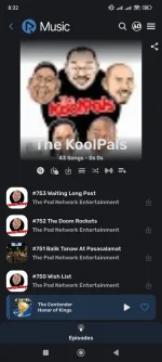 Screenshot_2024-12-23-20-32-34-506_com.music.downloader.sptfifst.jpg Screenshot_2024-12-23-20-32-34-506_com.music.downloader.sptfifst.jpg